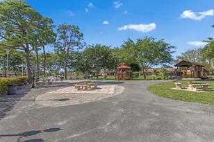 857 Worcester B Ln Unit, Lake Worth, FL 33467 - Photo 39