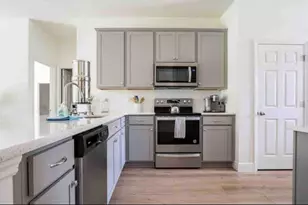 [Address not provided], Sebastian, FL 32958 - Photo 13