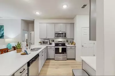 [Address not provided], Sebastian, FL 32958 - Photo 9