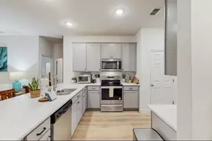 [Address not provided], Sebastian, FL 32958 - Photo 9