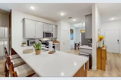 [Address not provided], Sebastian, FL 32958 - Photo 7
