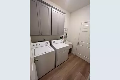 [Address not provided], Sebastian, FL 32958 - Photo 29