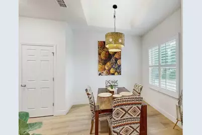 [Address not provided], Sebastian, FL 32958 - Photo 17