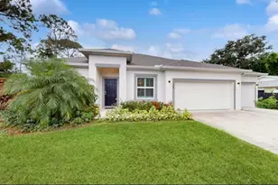 [Address not provided], Sebastian, FL 32958 - Photo 1