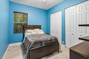 3486 Lago De Talavera, Lake Worth, FL 33467 - Photo 35