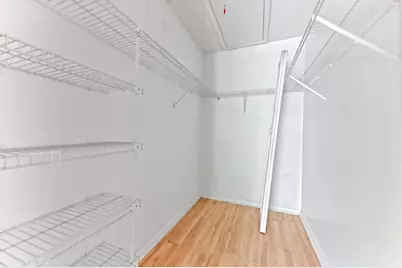 2641 Gately Drive W #1701, West Palm Beach, FL 33415 - Photo 17