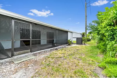 2641 Gately Drive W #1701, West Palm Beach, FL 33415 - Photo 19