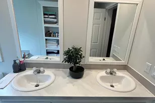 130 Ave Del Centro, Clewiston, FL 33440 - Photo 37