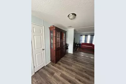 130 Ave Del Centro, Clewiston, FL 33440 - Photo 23