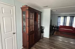 130 Ave Del Centro, Clewiston, FL 33440 - Photo 23