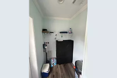 130 Ave Del Centro, Clewiston, FL 33440 - Photo 21