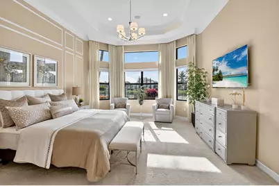 8365 Hawks Gully Avenue, Delray Beach, FL 33446 - Photo 25