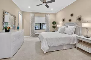 8365 Hawks Gully Ave, Delray Beach, FL 33446 - Photo 33