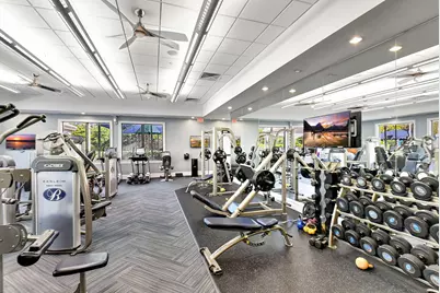 8365 Hawks Gully Avenue, Delray Beach, FL 33446 - Photo 71