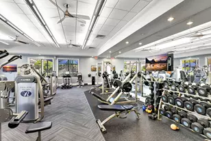 8365 Hawks Gully Ave, Delray Beach, FL 33446 - Photo 71