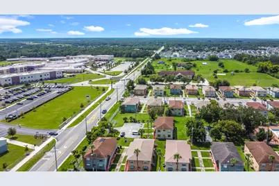694 Michigan Court, Unit #2, Saint Cloud, FL 34769 - Photo 19