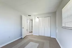 694 Michigan Ct, Saint Cloud, FL 34769 - Photo 13