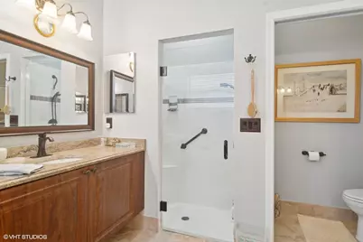 389 NW Springview Loop, Port Saint Lucie, FL 34986 - Photo 25