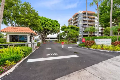 859 Jeffery Street, Unit #814, Boca Raton, FL 33487 - Photo 53