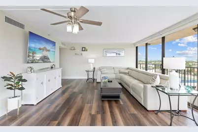 859 Jeffery Street, Unit #814, Boca Raton, FL 33487 - Photo 9