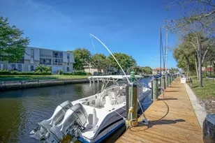 859 Jeffery St, Boca Raton, FL 33487 - Photo 49