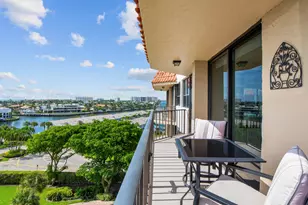 859 Jeffery St, Boca Raton, FL 33487 - Photo 3