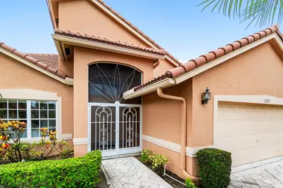 12253 Eagles Landing Way, Boynton Beach, FL 33437 - Photo 37