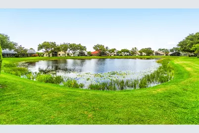 12253 Eagles Landing Way, Boynton Beach, FL 33437 - Photo 33