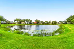 12253 Eagles Landing Way, Boynton Beach, FL 33437 - Photo 33