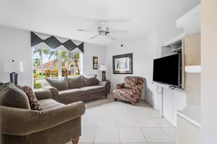 12253 Eagles Landing Way, Boynton Beach, FL 33437 - Photo 29