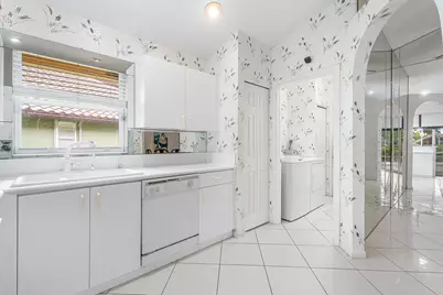 12253 Eagles Landing Way, Boynton Beach, FL 33437 - Photo 17