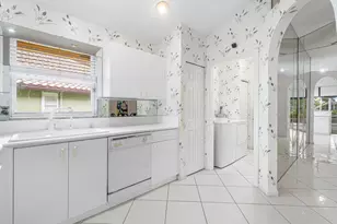 12253 Eagles Landing Way, Boynton Beach, FL 33437 - Photo 17