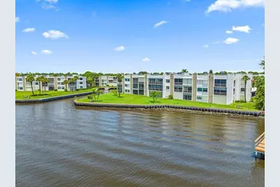 1950 SW Palm City Road, Unit #1202, Stuart, FL 34994 - Photo 21