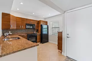 1950 SW Palm City Rd, Stuart, FL 34994 - Photo 5