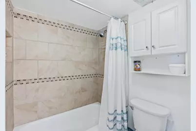 1950 SW Palm City Road, Unit #1202, Stuart, FL 34994 - Photo 13