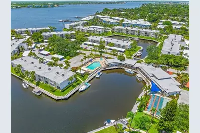 1950 SW Palm City Road, Unit #1202, Stuart, FL 34994 - Photo 19