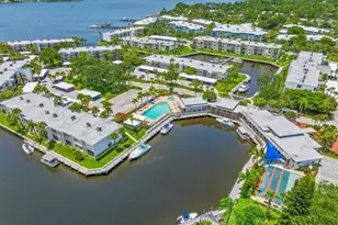 1950 SW Palm City Rd, Stuart, FL 34994 - Photo 19