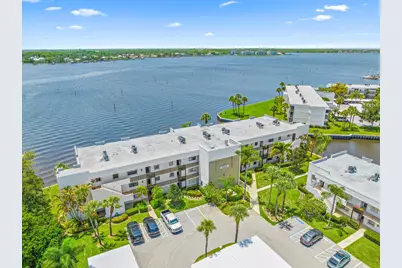 1950 SW Palm City Road, Unit #1202, Stuart, FL 34994 - Photo 3