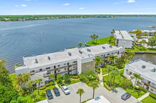 1950 SW Palm City Rd, Stuart, FL 34994 - Photo 3