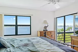 1950 SW Palm City Rd, Stuart, FL 34994 - Photo 11