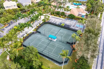 19557 Saturnia Lakes Drive, Boca Raton, FL 33498 - Photo 35