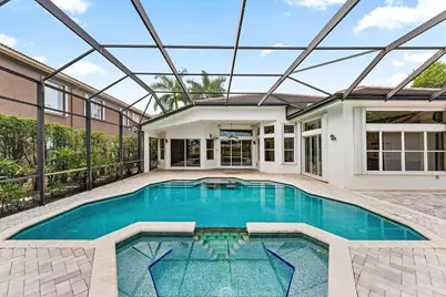 19557 Saturnia Lakes Drive, Boca Raton, FL 33498 - Photo 23