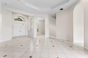 19557 Saturnia Lakes Dr, Boca Raton, FL 33498 - Photo 5