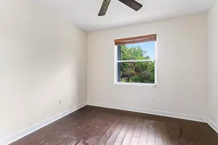 19557 Saturnia Lakes Dr, Boca Raton, FL 33498 - Photo 17