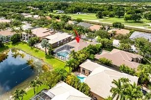 19557 Saturnia Lakes Dr, Boca Raton, FL 33498 - Photo 33