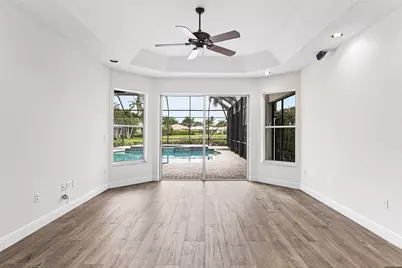 19557 Saturnia Lakes Drive, Boca Raton, FL 33498 - Photo 13