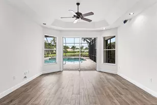 19557 Saturnia Lakes Dr, Boca Raton, FL 33498 - Photo 13