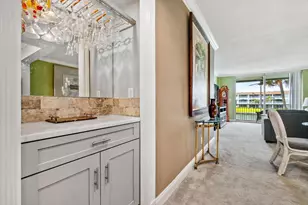 100 Paradise Harbour Blvd, North Palm Beach, FL 33408 - Photo 5