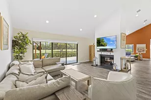 10718 Boca Woods Ln, Boca Raton, FL 33428 - Photo 17