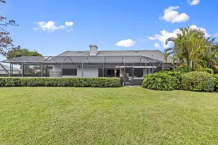 10718 Boca Woods Ln, Boca Raton, FL 33428 - Photo 75